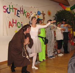 Pfarrfasching2015Wennichnicht2